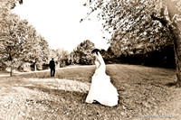 Hochzeit